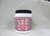 切継ぎいちばん　１ｋｇ