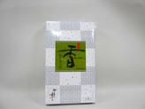防虫香　10入
